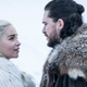 Illustration for article titled Apparently, Lyanna Mormont Doesnt Like Jon Snows New Girlfriend